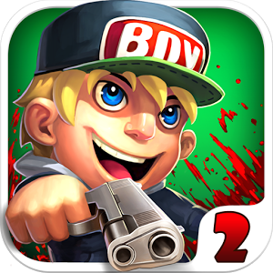 ClubGalaxyS5's tweet photo. Zombie Diary 2: Evolution http://t.co/yDypMD5dox http://t.co/lSYfeKtd1d