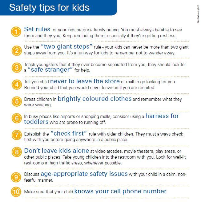 Reeds Motor Group on Twitter "School Holidays have arrived! Here are