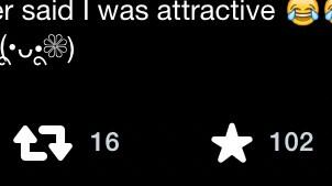 LIKE HOW TF