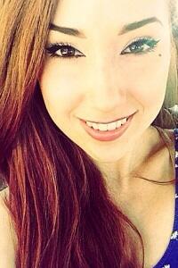 AwkwardBeaute tweet picture