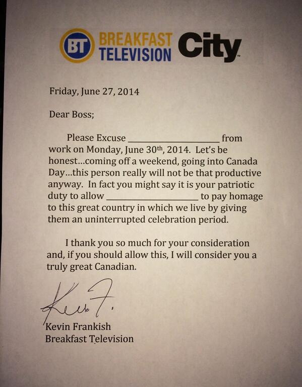 KevinFrankish tweet picture