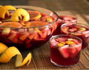 CookPortuguese tweet picture