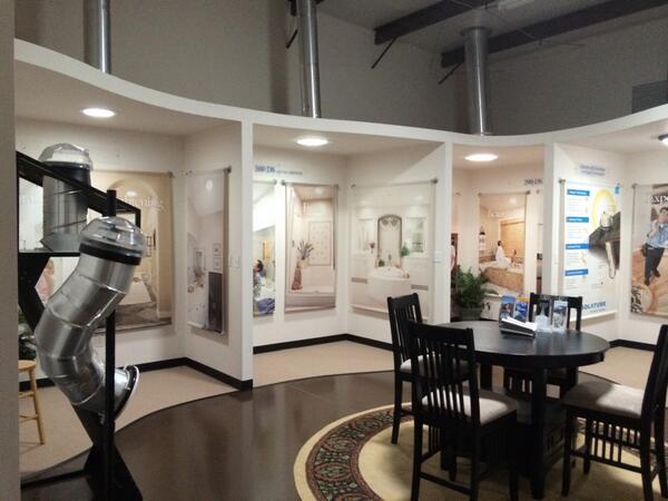 Solar Solutions tweet media