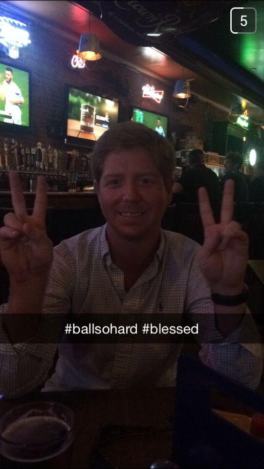 jrfric87's tweet photo. @BachelorABC #YouNeedAGinger @kylebehrmann4 @bettiskevin @meatstweets2 @howestyler @jor_dough @Bhipkiss http://t.co/6U6FKF3Aop