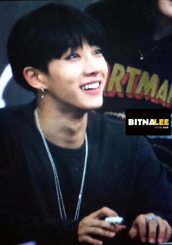 BrI4KDlCIAAp9ml.jpg