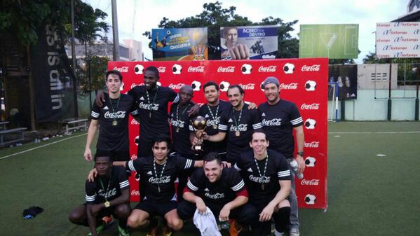 BMcargoFC's tweet photo. http://t.co/zjCUp8jV45 http://t.co/whShAS66ol  @aindriu23 @WilliamFrancoXO @FranchyIlyk @munozletellier http://t.co/ngeFZLPNxD