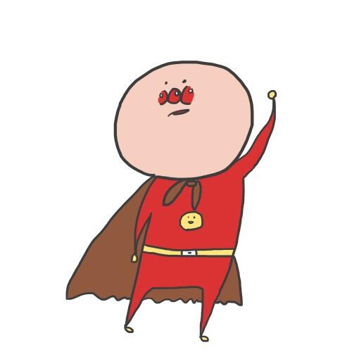 アンパンマンシリーズのtwitterイラスト検索結果 古い順 アンパンマンシリーズのtwitterイラスト検索結果 古い順