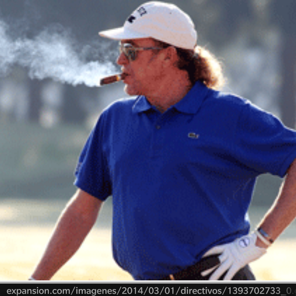 ACThursdaymens's tweet photo. Ryder Cup shirts  to be ordered after next week's rankings. We will be ordering red/blue Lacoste tarps for both sides http://t.co/km8xrdnu6u
