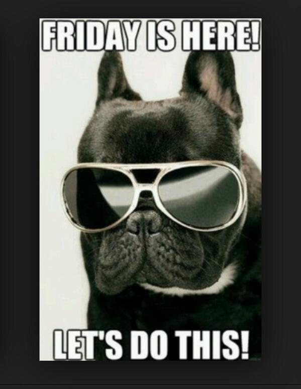 TiestaTea's tweet image. Let's Do This! #liveloose #looseleaflife