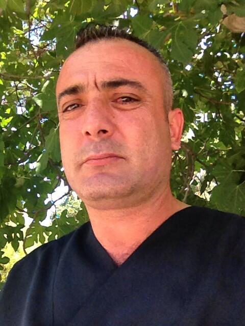 potron061's tweet photo. http://t.co/yW5UShjqDT