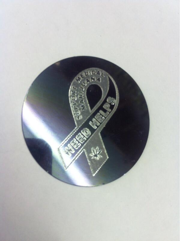 Arktex_Products's tweet photo. A few Sample Designs All grinders Fully Customised for you just send us a picture or writing of your choice. http://t.co/vKXB8Nq3Qx