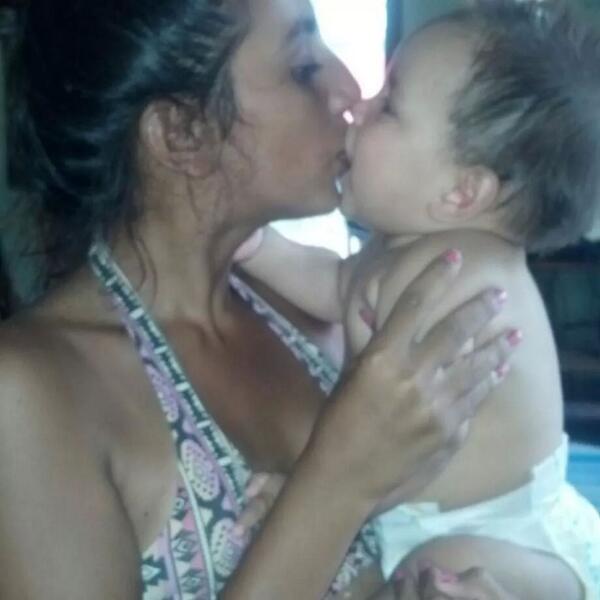 MaruMsg's tweet image. Amarte como yo te amo nadie te amara  ya más  &amp;lt;3 &amp;lt;3