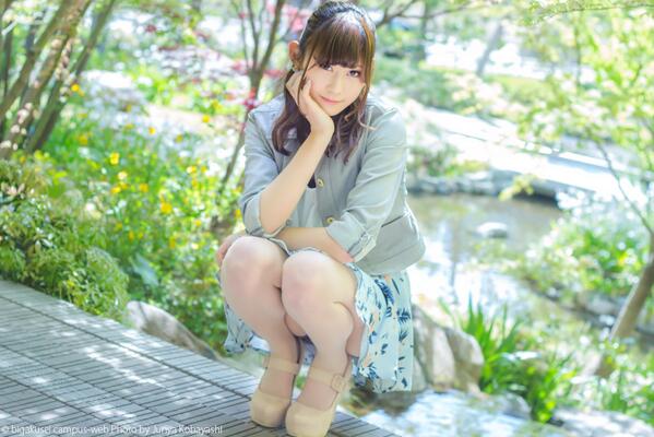 China 222 Gon 全くやで いや でもありがとう 笑