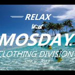 Photo by ig : mosdayapparel (@Mosdayapparel)