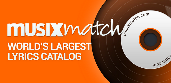 Tra #musica &amp; #startup...<a href="/musixmatch/">Musixmatch</a>:il più grande database di testi di canzoni ---> istudentsblog.com/i-guru/musixma… #SMM14
