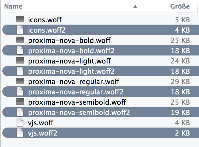 Embedded image permalink