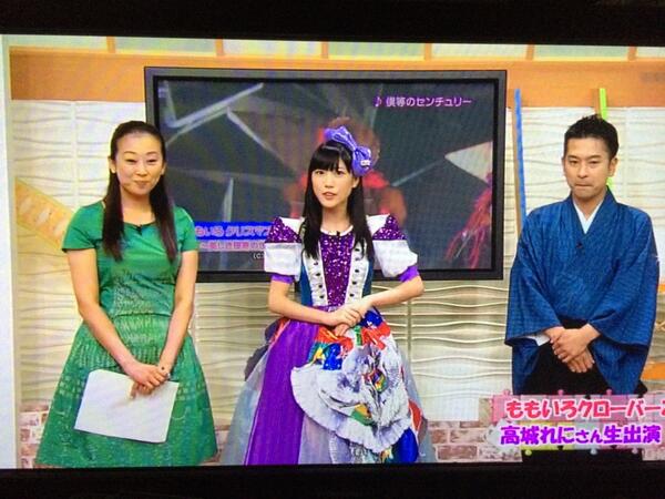 Twitterで画像を見る