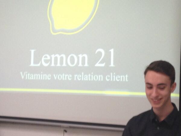 401 conseils tweet media