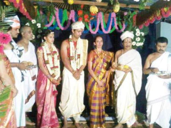 kannada film actor kashinath family kannada movies on twitter quot kashinath s son abhimanyu kannada film actor kashinath family kannada movies on twitter quot kashinath s son abhimanyu