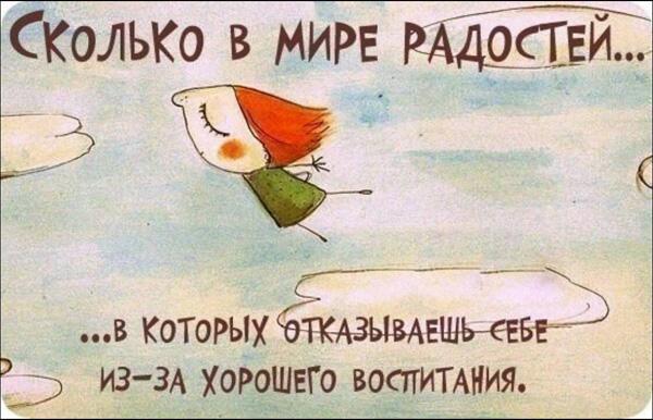 SmartNewsru's tweet photo. Татарские семьи возрождают традиции воспитания детей  
http://t.co/GlOh0jhzog  

#Казань http://t.co/gEqUvzFnfR