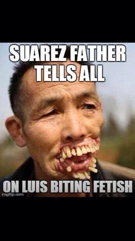 piney007's tweet image. 