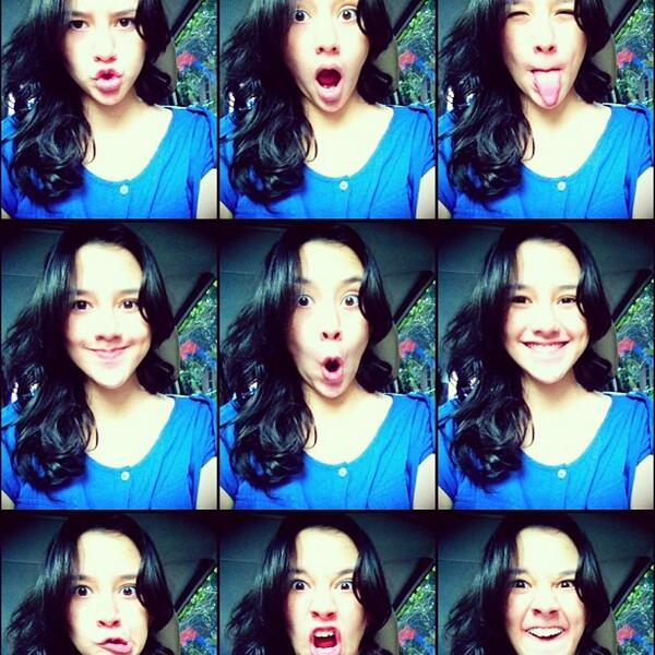 Aliando_GGS_ID's tweet photo. Cantik bingittt #sharepictggs #dahlialic
http://t.co/xU6zqjkMrM