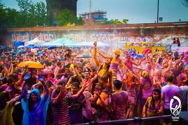 ladyclairice's tweet image. Holli festival tomorrow, gonna be wicked  #cantwait #hollifest #mypeeps #whoop whoop 👌😃😃😁😝😄