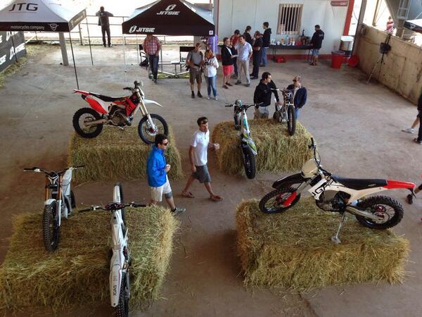 JGasFactory's tweet image. Presentación #JGAS2015! @PascuetOffroad @jitsiecom