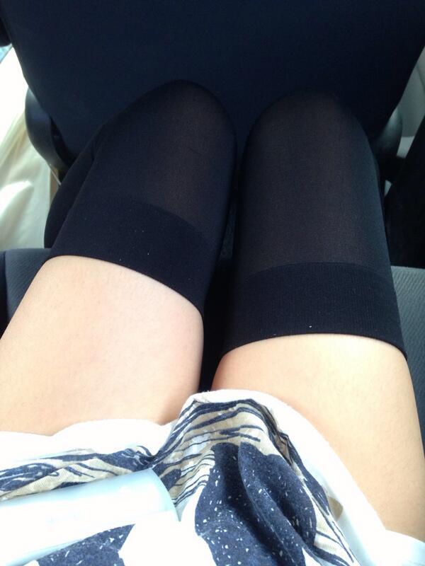 蘇蔥蔥 Medemedejoker Twitter