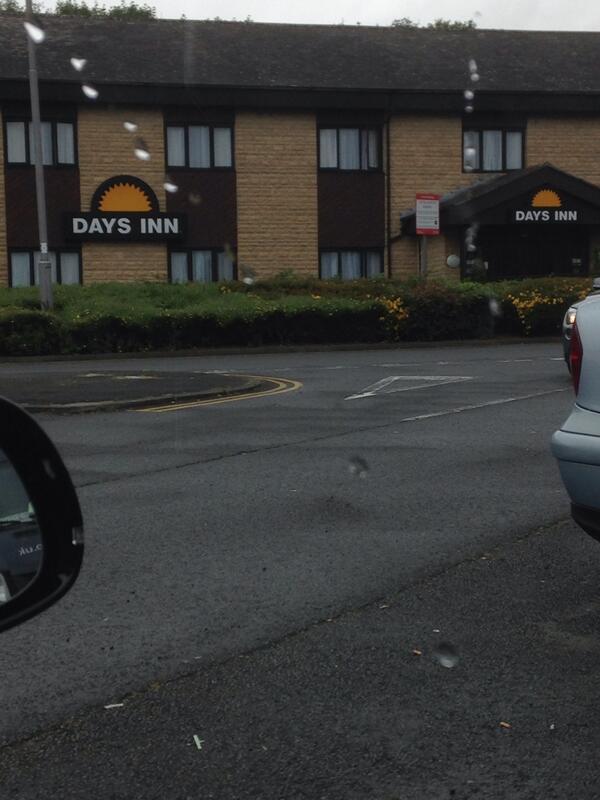 JohnCS82's tweet image. Hashtag @ed_jackson3 - @chrisdwyer4 @Barty_1 #EarlyCheckout 😉