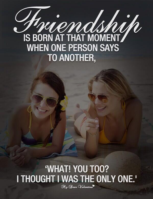 Friday is here !! And so is your quote!!