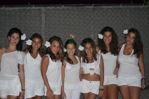 claariitiiiii's tweet photo. http://t.co/5JZNiRIbgO