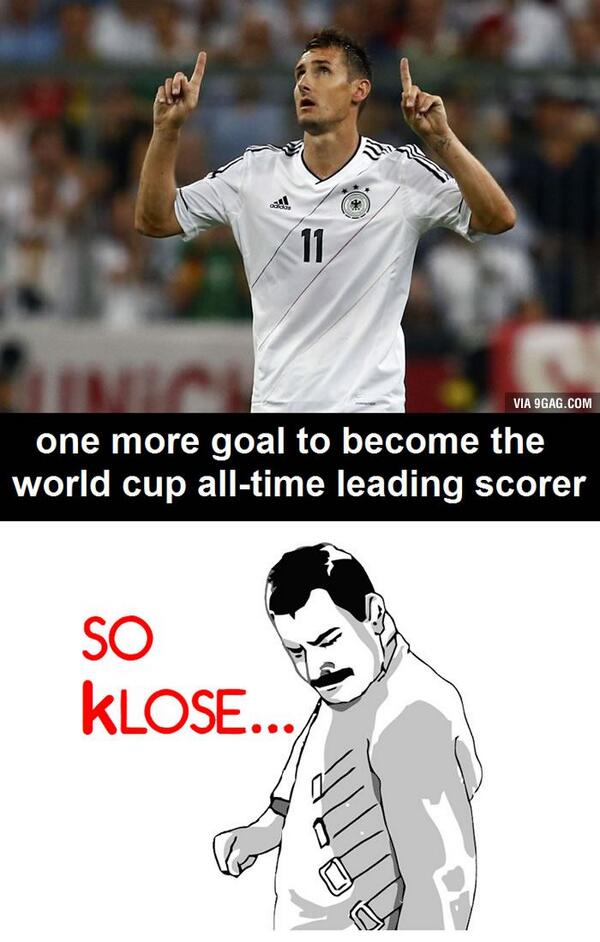 9GAG tweet picture
