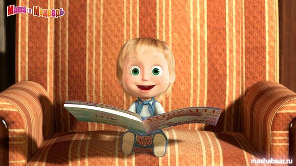 маша и медведь маша без косынки. маша из мультика маша и медведь без платка. маша из мультика маша и медведь без платка. маша без платка из мультфильма маша и медведь. маша и медведь маша без платка.