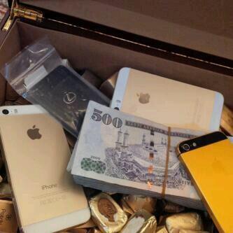 ابقا سالب الان (@cc22ee44) on Twitter photo 