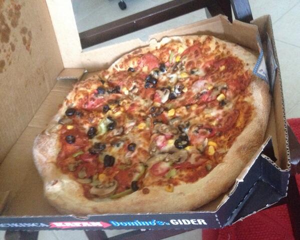 Oguzhan Akcay (oguzhanakcayy) Twitter