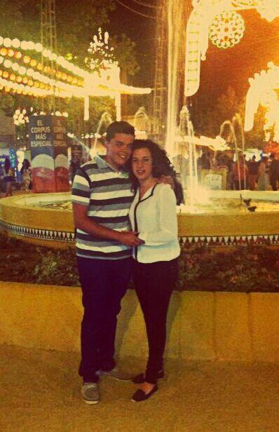 _24_adryeli's tweet photo. @_24adryeli momentos que paso contigo perfectos http://t.co/FSiCoIKW88