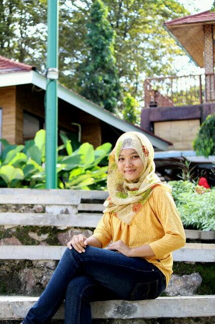 aidafarida07's tweet photo. '-' http://t.co/L2moJ1BTTQ