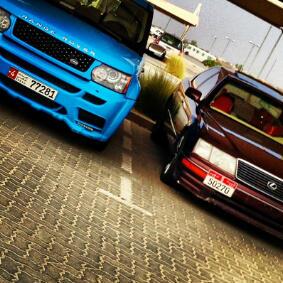 asf1990_'s tweet photo. http://t.co/GZY3oKXKmU