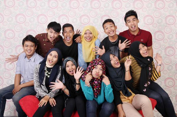 Kiswarillo's tweet photo. Ini nah :D @rianhdayat @Afan @JofanNPitan @arshantyshann @Normalamila @vivika_99 @friskadt @Zavinka89 @Nurman @Topas http://t.co/2SrpE98K8w