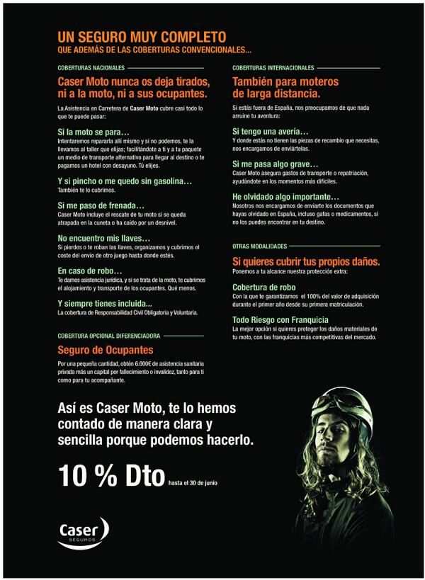 inmoramirez's tweet image. 