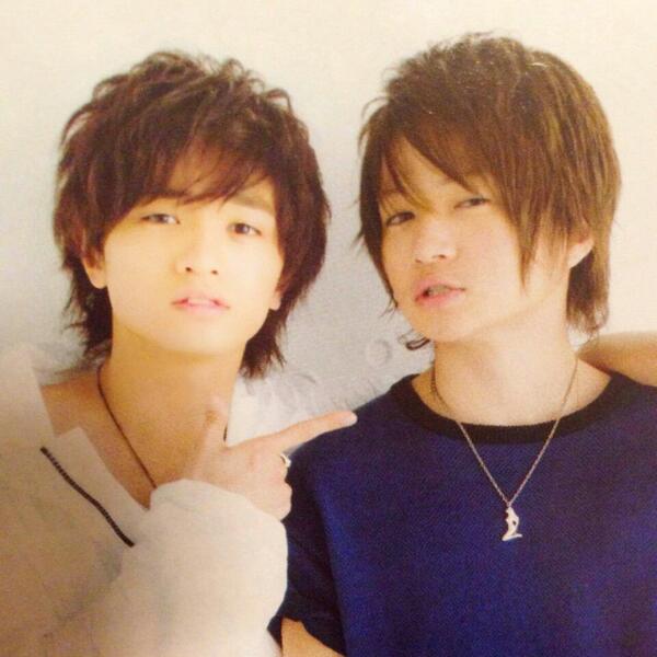 Joker_o3o7xX's tweet photo. .

.

   苦いか甘いかは貴方次第     。

魅力区域    /   紫

先輩 、 後輩 、  逢いたい っす 、

#nrさんbotさんの友達増やしたい 
#nrさんbotさんで気になった人お迎え 

.

. http://t.co/SjsmdvEQjY