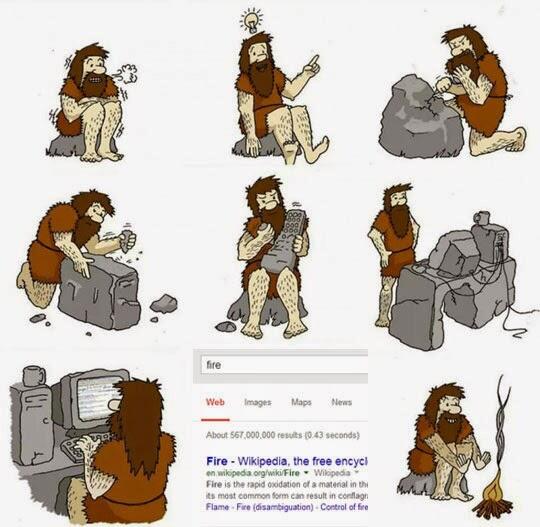 SeaDepReporters's tweet image. So, That’s How They Did It, #discovered #FIRE #Funny:-) #dependent on the #Internet