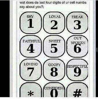 ItsBaeFeelings's tweet image. why my digits so on point tho?😭