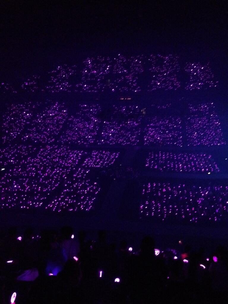 BrIRyUNCQAAyd2F.jpg:large