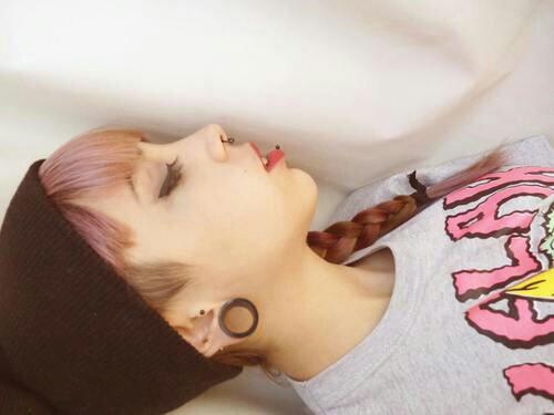 wikidilatas's tweet photo. http://t.co/soRcJ2n2fr
