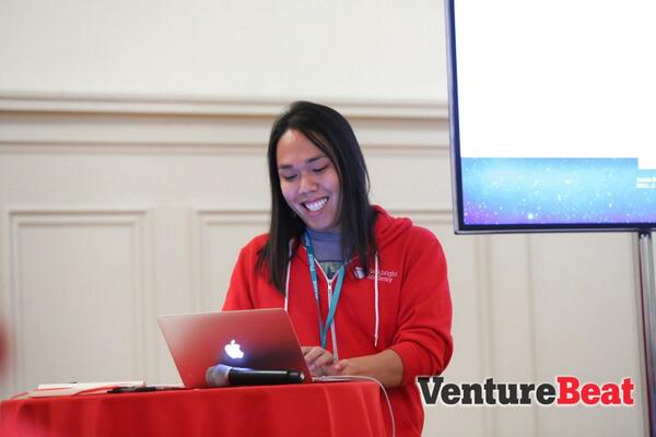 VentureBeat's tweet image. Coding bootcamps may actually change education. venturebeat.com/2014/06/26/hac…