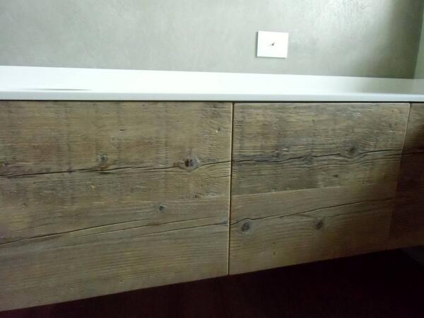 BUILDesignTO's tweet photo. http://t.co/eINGvBkHuB http://t.co/sjdFGD82fI