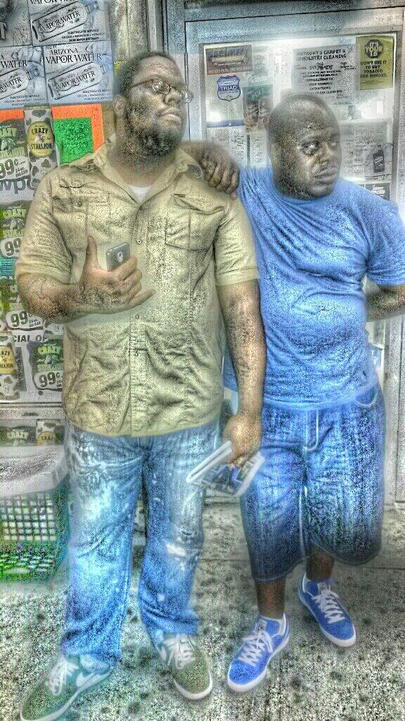 rosemo127's tweet photo. Them niggas http://t.co/hDFF4sthhs