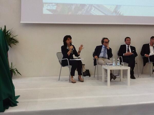 Fabio Millevoi (@fabiomillevoi) on Twitter photo <a href="/Santoro__Mg/">Mariagrazia Santoro</a> alla FIAIP in #FVG richieste di aiuto x affitto x 24 milioni di euro <a href="/abollis/">Alberto Bollis</a> <a href="/paolomosanghini/">Paolo Mosanghini</a> <a href="/Santoro__Mg/">Mariagrazia Santoro</a> alla FIAIP in #FVG richieste di aiuto x affitto x 24 milioni di euro <a href="/abollis/">Alberto Bollis</a> <a href="/paolomosanghini/">Paolo Mosanghini</a>